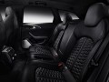 Технические характеристики о Audi RS6 (C7) - picture 11