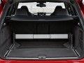 Технические характеристики о Audi RS6 (C7) - picture 14