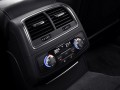 Технические характеристики о Audi RS6 (C7) - picture 12
