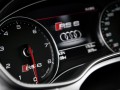 Технические характеристики о Audi RS6 (C7) - picture 9