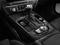 Технические характеристики о Audi RS6 (C7) - picture 8