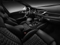 Технические характеристики о Audi RS6 (C7) - picture 7