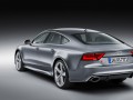Технически характеристики за Audi RS 7 Sportback (4G) - picture 1