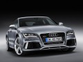 Технически характеристики за Audi RS 7 Sportback (4G) - picture 3