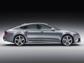 Технически характеристики за Audi RS 7 Sportback (4G) - picture 4