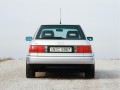 Technische Daten und Spezifikationen für Audi S2 Avant - picture 5