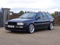 S2 Avant