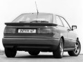 Technische Daten und Spezifikationen für Audi S2 Coupe - picture 4