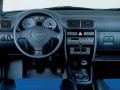Технически характеристики за Audi S3 (8L) - picture 6