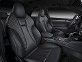 Технически характеристики за Audi S3 (8V) - picture 5