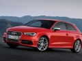 S3 (8V)