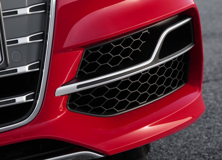 Τεχνικά χαρακτηριστικά για Audi S3 III (8V) Sedan - picture 6