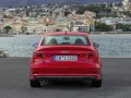 Τεχνικά χαρακτηριστικά για Audi S3 III (8V) Sedan - picture 4