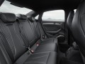 Τεχνικά χαρακτηριστικά για Audi S3 III (8V) Sedan - picture 10