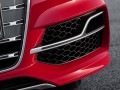 Τεχνικά χαρακτηριστικά για Audi S3 III (8V) Sedan - picture 6