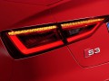 Τεχνικά χαρακτηριστικά για Audi S3 III (8V) Sedan - picture 7
