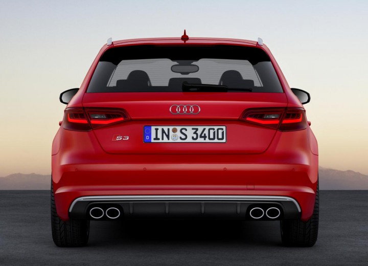 Технически характеристики за Audi S3 Sportback (8V) - picture 5