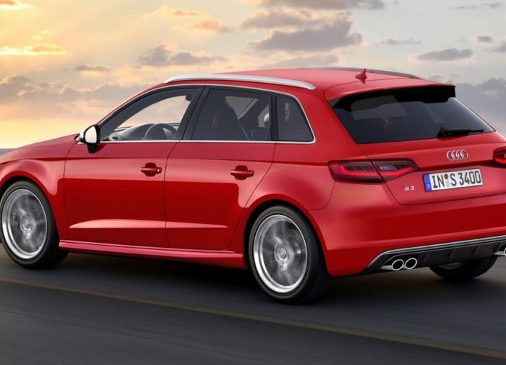 Технически характеристики за Audi S3 Sportback (8V) - picture 4