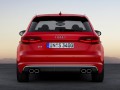 Технически характеристики за Audi S3 Sportback (8V) - picture 5