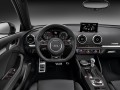 Технически характеристики за Audi S3 Sportback (8V) - picture 6