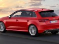 Технически характеристики за Audi S3 Sportback (8V) - picture 4