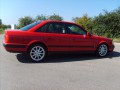 Technical specifications and characteristics for【Audi S4 (4A,C4)】 - picture 4
