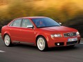 S4 (8E)
