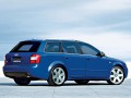 Specificații tehnice pentru Audi S4 Avant (8E) - picture 3