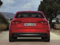 Технически характеристики за Audi S4 (B8) - picture 4
