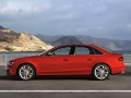 Технически характеристики за Audi S4 (B8) - picture 2