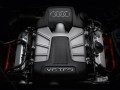 Технически характеристики за Audi S4 (B8) - picture 6