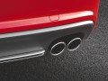 Technical specifications and characteristics for【Audi S5 Cabriolet Restyling 】 - picture 9