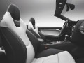 Technical specifications and characteristics for【Audi S5 Cabriolet Restyling 】 - picture 7