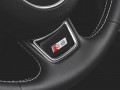Technical specifications and characteristics for【Audi S5 Cabriolet Restyling 】 - picture 8