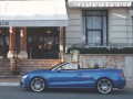 Technische Daten und Spezifikationen für Audi S5 Cabriolet - picture 4