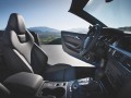 Technische Daten und Spezifikationen für Audi S5 Cabriolet - picture 5