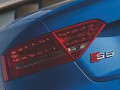 Technische Daten und Spezifikationen für Audi S5 Cabriolet - picture 7