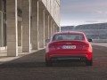 Technische Daten und Spezifikationen für Audi S5 Liftback Restyling - picture 5
