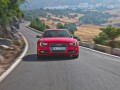 Technische Daten und Spezifikationen für Audi S5 Liftback Restyling - picture 2