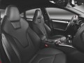 Technische Daten und Spezifikationen für Audi S5 Liftback Restyling - picture 7