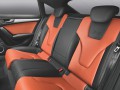 Technical specifications and characteristics for【Audi S5 Liftback】 - picture 8