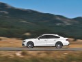 Technical specifications and characteristics for【Audi S5 Liftback】 - picture 3