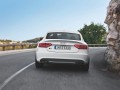 Technical specifications and characteristics for【Audi S5 Liftback】 - picture 5