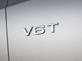 Technische Daten und Spezifikationen für Audi S5 Restyling - picture 9