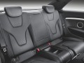 Technische Daten und Spezifikationen für Audi S5 Restyling - picture 7