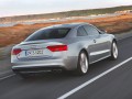 Technische Daten und Spezifikationen für Audi S5 Restyling - picture 5