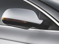 Technische Daten und Spezifikationen für Audi S5 Restyling - picture 8