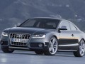 S5