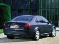 Технически характеристики за Audi S6 (4B,C5) - picture 4