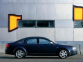 Технически характеристики за Audi S6 (4B,C5) - picture 3